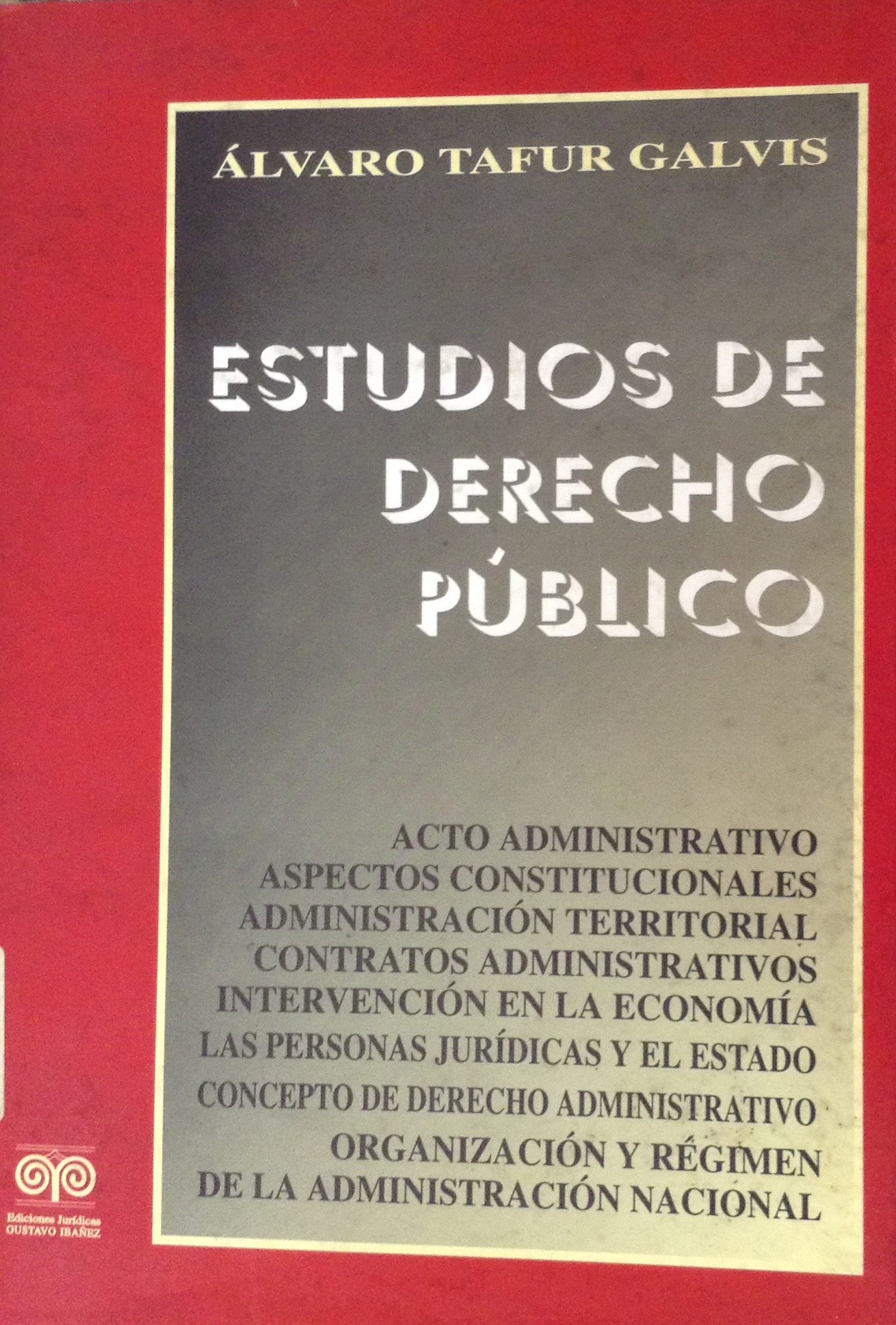 Libro